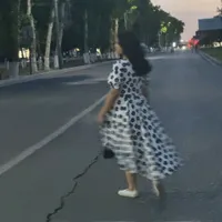 Имона