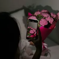 Samira🌸