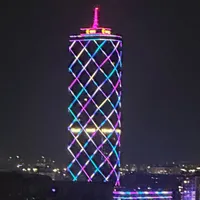 Анвар