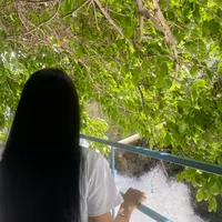 Sarvinoz
