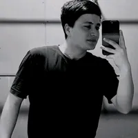 Shokh