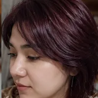 Rushi
