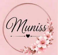 Muniss maxmadiyorova