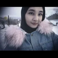 Feruza