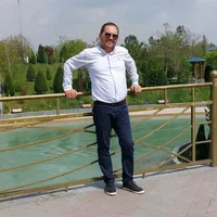 Автоинструктор