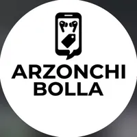 Arzonci.bolla
