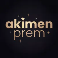 Akimen