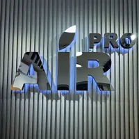 AirPro