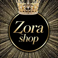 @Zora_shop_N1