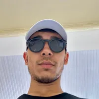 Asadbek