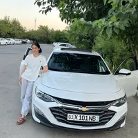 998770577152