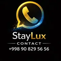 Staylux_Rent