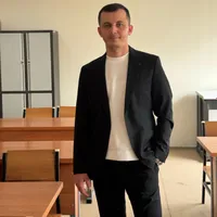 Umaroff