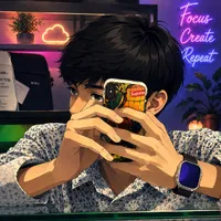 Aziz