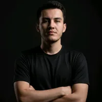 Abdurohman