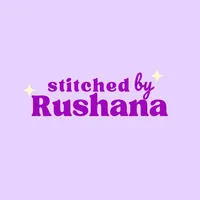 Rushana