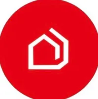 CHINA XINSHENG GROUP INVESTMENT MANAGEMENT