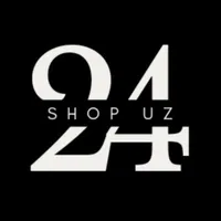 24SHOPUZ