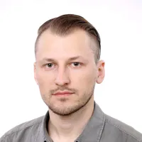 Дмитрий