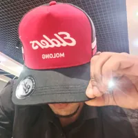 Muhammad