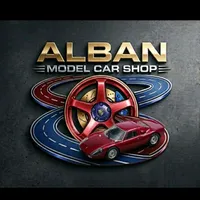 model avtomobil premimum dicast 1/64