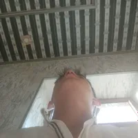 farrux