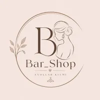 Bar_Shop
