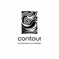Contour Studio