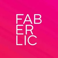 Faberlic