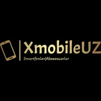 XmobileUZ