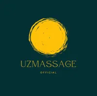 Uzmassage