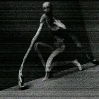 Muzaffar