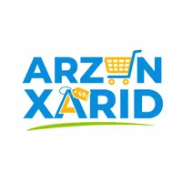 Arzon xarid