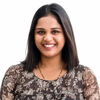 Dr Saloni jain