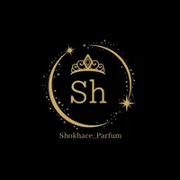 Shahzod_Parfum