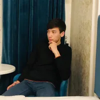 Abdulhafiz Sobitov