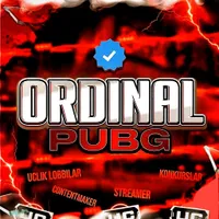 Ordinal