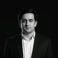 Umidjon
