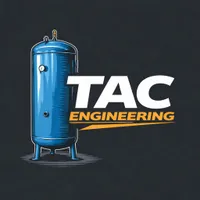 TAC ENGINEERING