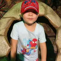 Александр КИМ