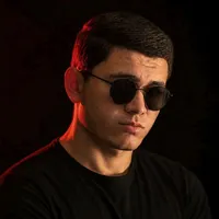 Gʻayrat