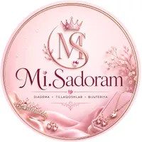 Mi.Sadoram