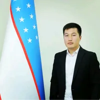 Аскар