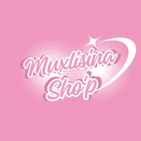 muxlisina_sho'p