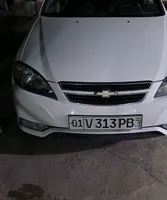 Abdulaziz