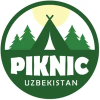 piknic.uz