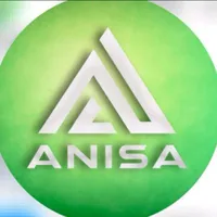 ANISA
