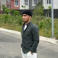 DIYORBEK