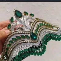 Mehrixon