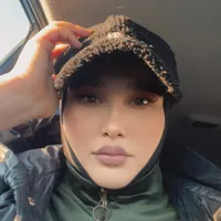 900991040 Nilufar